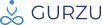 gurzu-logo